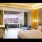The Luxton Bandung
