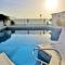 Carabeo Seaview Apartment Rocamar