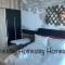 Romantic Couples Relaxing Staycation 8