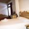 Hotel Cova