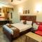 Hotel The Kings