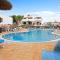 Playa Flamingo 37