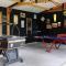 Cottage de Vinck