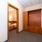Kolonna Hotel Brigita