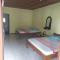 Sibayak Guesthouse