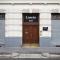Numa Milan Loreto