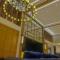 Prime Park Hotel & Convention Lombok