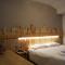 Hotel Cova