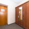 Kolonna Hotel Brigita