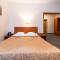 Kolonna Hotel Brigita