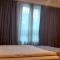 Hotel Lile