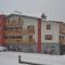 Hotel Cova