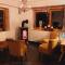 Alpenchalet Almrose