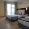 Kleopatra Balik Hotel