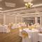 Pride Ashiyana Resort Mussoorie