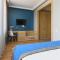 Redling Hotel