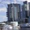 Docklands Private Collection - NEWQUAY - Melbourne