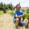 Casas na Vinha - Monte da Casteleja, Wine Estate - Eco Turismo Rural