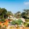 Villa Thalia