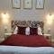 Mount Gambier Hotel