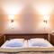 Kolonna Hotel Brigita