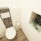 SECRET HIDEAWAYS Space Loft Wohndesign auf 2 Etagen l 450m bis Uni - 杜伊斯堡