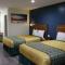 Valli Hi Motel
