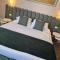 Mount Gambier Hotel
