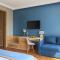 Redling Hotel