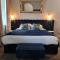 Mount Gambier Hotel