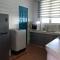 Blue Andaman Seaview Families Suite Apartment