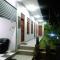 Dinimuthu Rest Inn - 韦勒沃耶