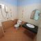 Chonnatee Residence - Csumphe
