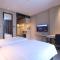 Prime Park Hotel & Convention Lombok