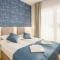 Sunset Resort II, Nadmorska 104