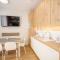 Sunset Resort II, Nadmorska 104