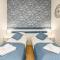 Sunset Resort II, Nadmorska 104