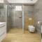 Sunset Resort II, Nadmorska 104