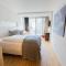 Hotel Heiden - Wellness am Bodensee