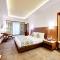 E Square The Fern, Pune