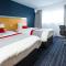 Holiday Inn Express London - Epsom Downs by IHG - Epsom