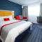 Holiday Inn Express London - Epsom Downs by IHG - Epsom