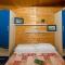 Club del Sole Marina Romea Easy Camping Village