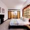 E Square The Fern, Pune - بيون