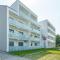 Sunset Resort II, Nadmorska 104