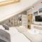 Sunset Resort II, Nadmorska 104
