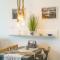 Sunset Resort II, Nadmorska 104