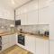 Sunset Resort II, Nadmorska 104