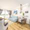Sunset Resort II, Nadmorska 104
