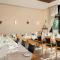 Hotel-Restaurant Fück